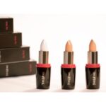 yves morel concealer stick 50 51 52 500x500 1