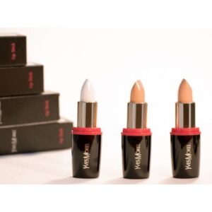 Yves Morel Concealer Stick
