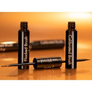 Yves Morel Double Two Ink Liner