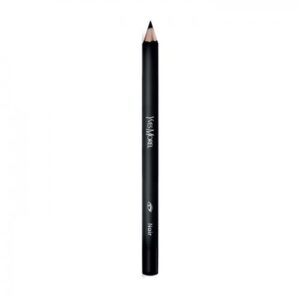 Yves Morel Eye Pencil