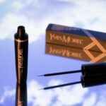 yves morel eyeliner haute precision 500x500 1