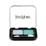 yves-morel-eyeshadow-duo-500x500