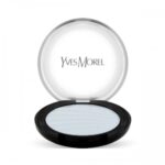 yves-morel-eyeshadow-mono-500x500
