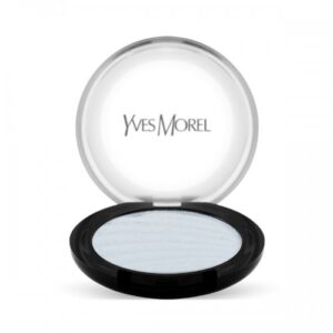 Yves Morel Eyeshadow Mono