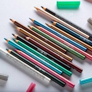 Yves Morel Eye Shadow Pencil