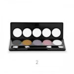 yves morel eyeshadow set 2 500x500 1
