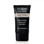 yves morel face primer 500x500 1