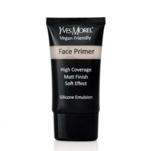 Yves Morel Face Primer