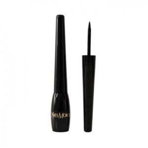Yves Morel Ink Liner