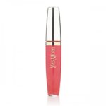 yves morel lipgloss shiny 500x500 1