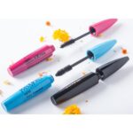 yves-morel-mascara-3-step1-500x500