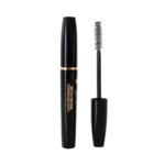 yves morel mascara black 500x500 1