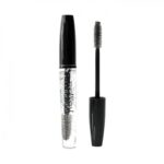 yves morel mascara gel haute performance 500x500 1