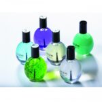 Yves Morel Nail Treatment 75 ML