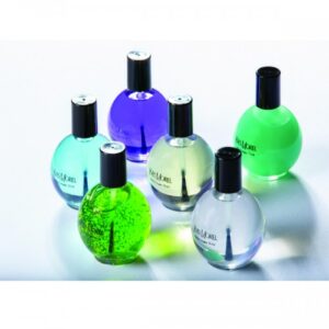 Yves Morel Nail Treatment 75 ML