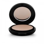yves morel soft and dry powder 500x500 1