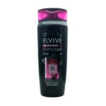 L'oreal Paris Elvive Anti Hair Fall Shampoo 700ml