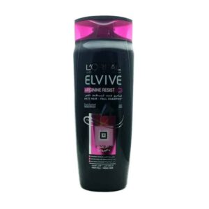 L'oreal Paris Elvive Anti Hair Fall Shampoo 700ml