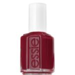 Essie Enamel Nail Polish 381 Fishnet Stockings