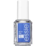 Essie all-in-one Base & Top Coat