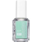 Essie Strong Start Base Coat