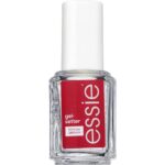 Essie Gel Setter Top Coat