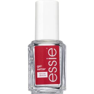 Essie Gel Setter Top Coat