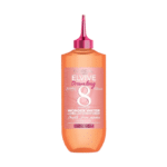 L’Oreal Paris Elvive Dream Long Wonder Water Lamellar Conditioner 200ml
