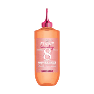 L’Oreal Paris Elvive Dream Long Wonder Water Lamellar Conditioner 200ml