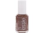 Essie Enamel Nail Polish 640 You´re A Gem