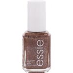 Essie Enamel Nail Polish 640 You´re A Gem