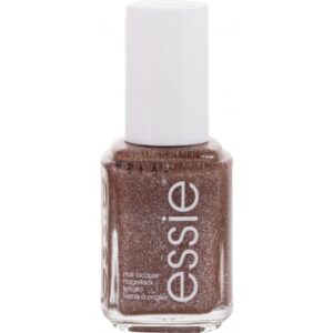 Essie Enamel Nail Polish 640 You´re A Gem