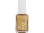 Essie Enamel Nail Polish 587 Million Mile Hues