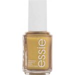 Essie Enamel Nail Polish 587 Million Mile Hues