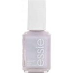Essie Enamel Nail Polish 584 Polar-Izing