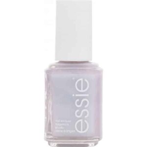 Essie Enamel Nail Polish 584 Polar-Izing