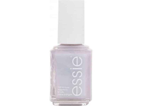 Essie Enamel Nail Polish 584 Polar-Izing