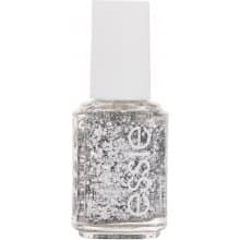Essie Enamel Nail Polish 78 Set In Stones