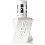 Essie Gel Couture Nail Polish 1098