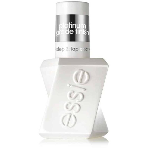 Essie Gel Couture Nail Polish 1098