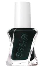 Essie Gel Couture Nail Polish Hang Up The Heels