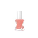 Essie Gel Couture Nail Polish 60 Pinned Up