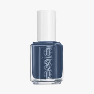 Essie Enamel Nail Polish 896 To Me From Me