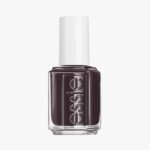 Essie Enamel Nail Polish 898 Home By 8