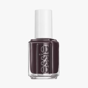 Essie Enamel Nail Polish 898 Home By 8