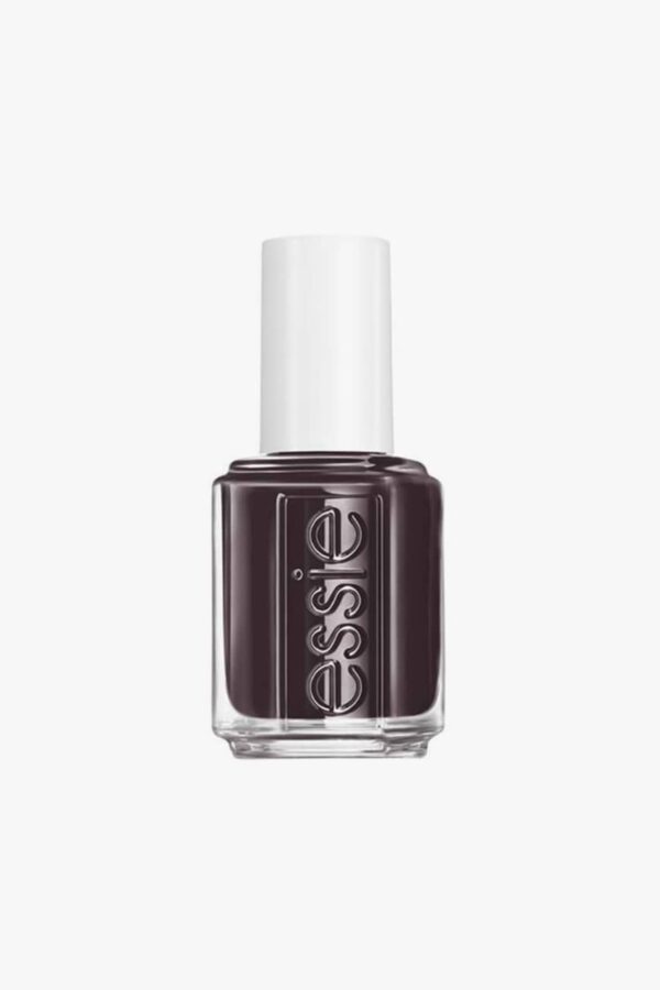 Essie Enamel Nail Polish 898 Home By 8