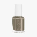Essie Enamel Nail Polish 495 Expose