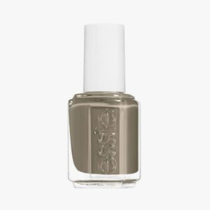 Essie Enamel Nail Polish 495 Expose