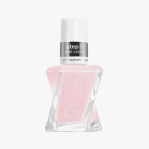 Essie Gel Couture Nail Polish 484 Matter of Fiction