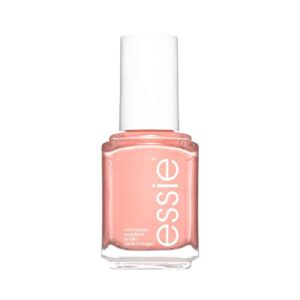 Essie Enamel Nail Polish 626